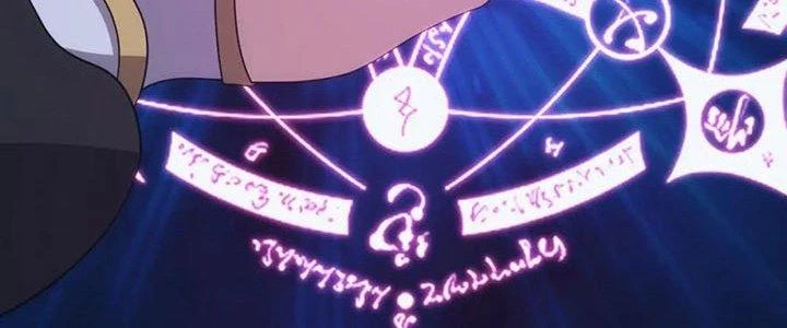 Đạo Sĩ Ma Pháp Dị Thế Giới Chapter 14 - 103