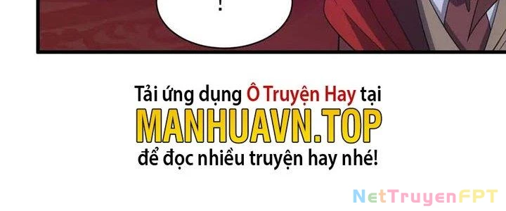 Đạo Sĩ Ma Pháp Dị Thế Giới Chapter 14 - 108