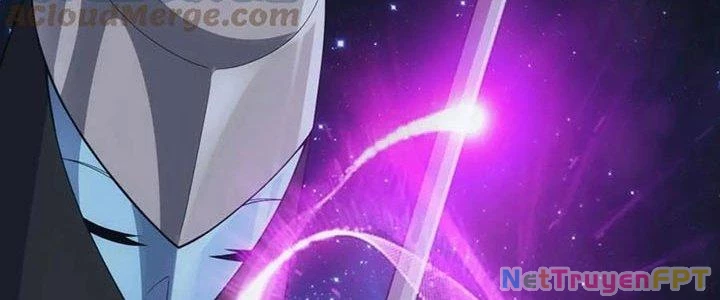 Đạo Sĩ Ma Pháp Dị Thế Giới Chapter 14 - 110