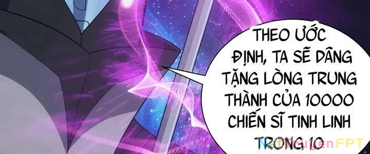 Đạo Sĩ Ma Pháp Dị Thế Giới Chapter 14 - 111