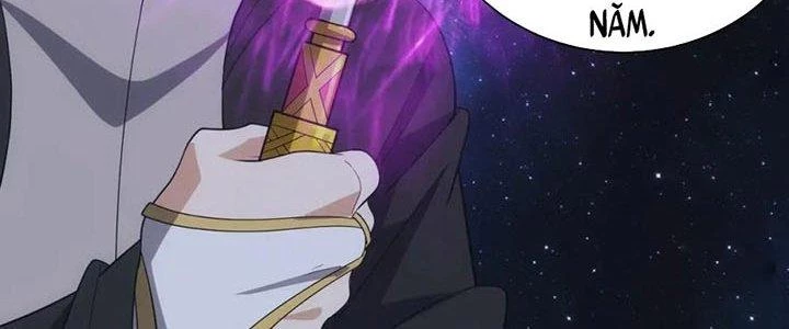 Đạo Sĩ Ma Pháp Dị Thế Giới Chapter 14 - 112