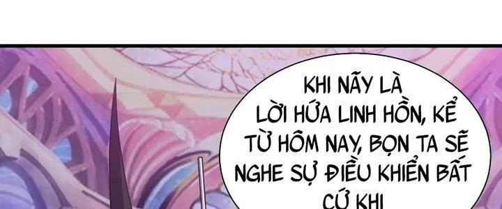 Đạo Sĩ Ma Pháp Dị Thế Giới Chapter 14 - 115