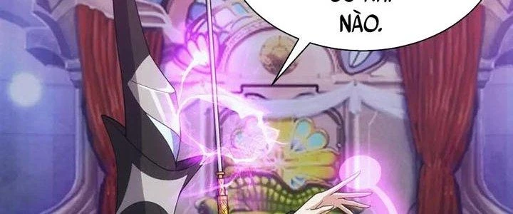 Đạo Sĩ Ma Pháp Dị Thế Giới Chapter 14 - 116