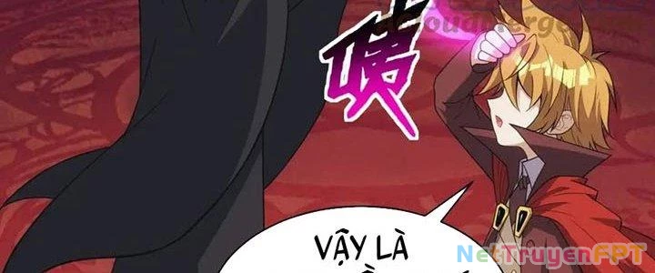 Đạo Sĩ Ma Pháp Dị Thế Giới Chapter 14 - 118