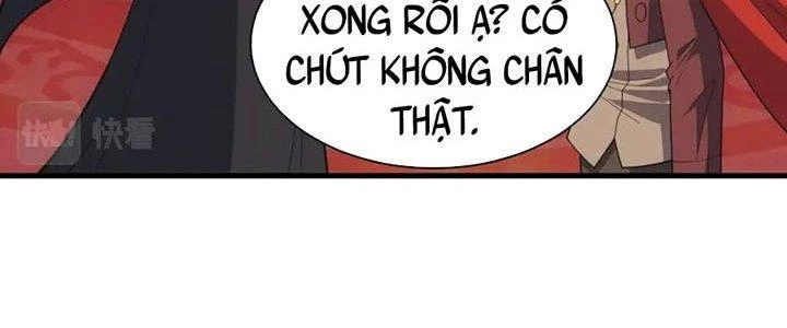 Đạo Sĩ Ma Pháp Dị Thế Giới Chapter 14 - 119