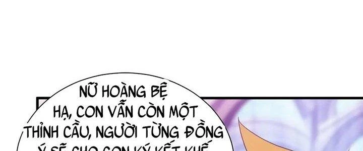 Đạo Sĩ Ma Pháp Dị Thế Giới Chapter 14 - 120
