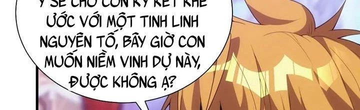 Đạo Sĩ Ma Pháp Dị Thế Giới Chapter 14 - 121