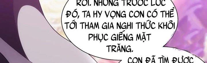 Đạo Sĩ Ma Pháp Dị Thế Giới Chapter 14 - 125