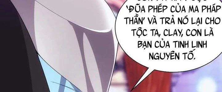 Đạo Sĩ Ma Pháp Dị Thế Giới Chapter 14 - 126
