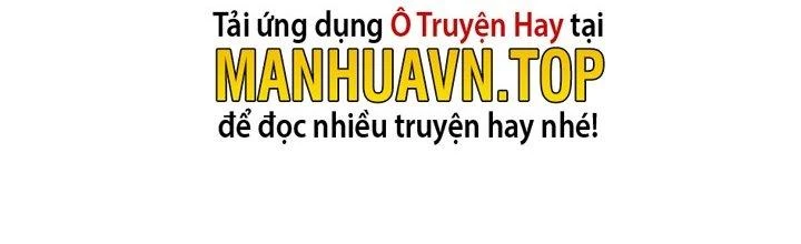 Đạo Sĩ Ma Pháp Dị Thế Giới Chapter 14 - 129