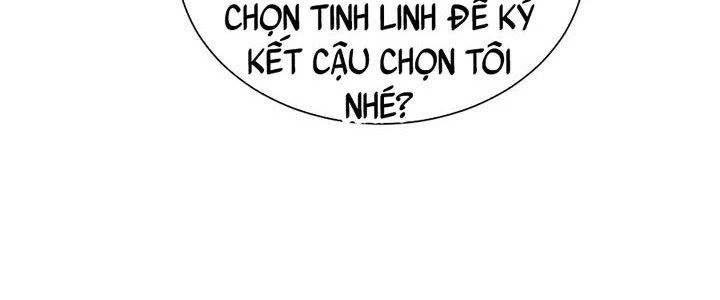 Đạo Sĩ Ma Pháp Dị Thế Giới Chapter 14 - 138