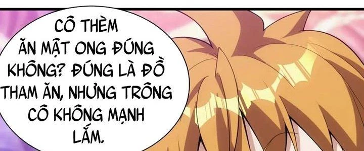 Đạo Sĩ Ma Pháp Dị Thế Giới Chapter 14 - 139