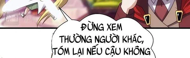Đạo Sĩ Ma Pháp Dị Thế Giới Chapter 14 - 141