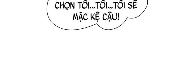 Đạo Sĩ Ma Pháp Dị Thế Giới Chapter 14 - 142