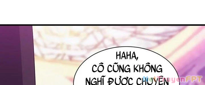 Đạo Sĩ Ma Pháp Dị Thế Giới Chapter 14 - 143