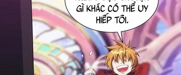 Đạo Sĩ Ma Pháp Dị Thế Giới Chapter 14 - 144