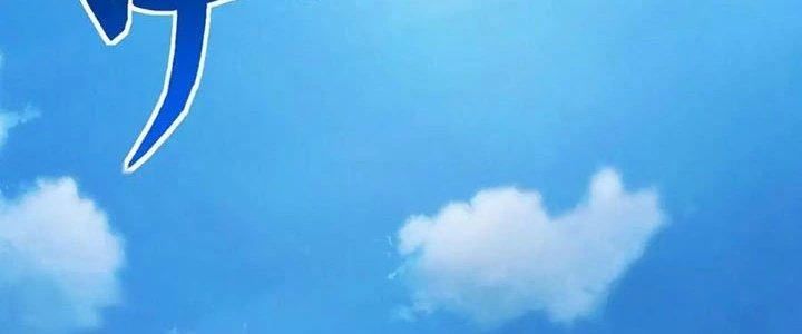 Đạo Sĩ Ma Pháp Dị Thế Giới Chapter 14 - 154