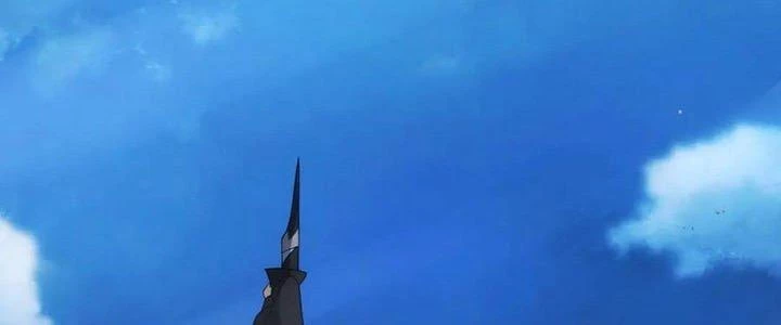 Đạo Sĩ Ma Pháp Dị Thế Giới Chapter 14 - 155