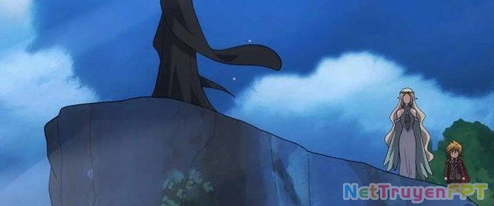 Đạo Sĩ Ma Pháp Dị Thế Giới Chapter 14 - 156