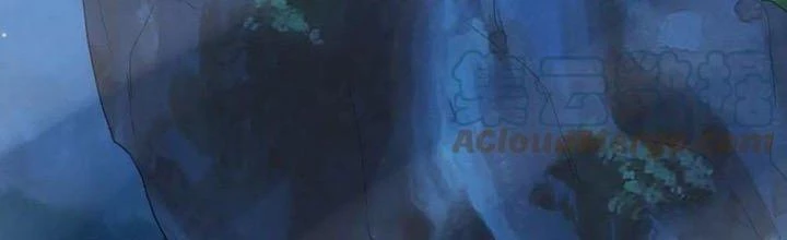 Đạo Sĩ Ma Pháp Dị Thế Giới Chapter 14 - 157