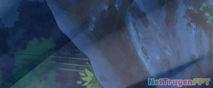Đạo Sĩ Ma Pháp Dị Thế Giới Chapter 14 - 158