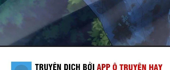 Đạo Sĩ Ma Pháp Dị Thế Giới Chapter 14 - 159
