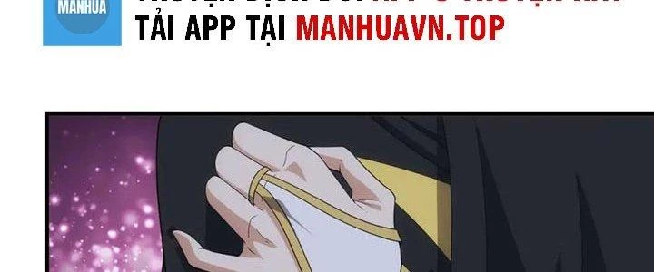 Đạo Sĩ Ma Pháp Dị Thế Giới Chapter 14 - 160