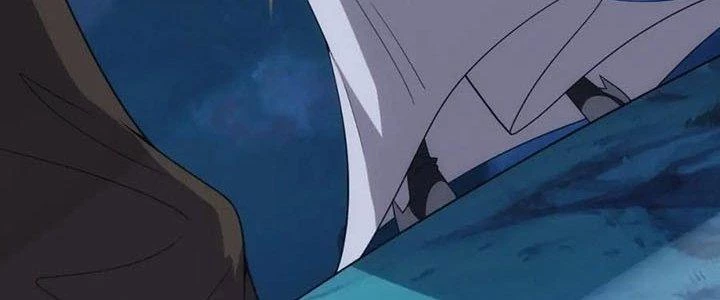Đạo Sĩ Ma Pháp Dị Thế Giới Chapter 14 - 167
