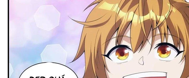 Đạo Sĩ Ma Pháp Dị Thế Giới Chapter 14 - 170