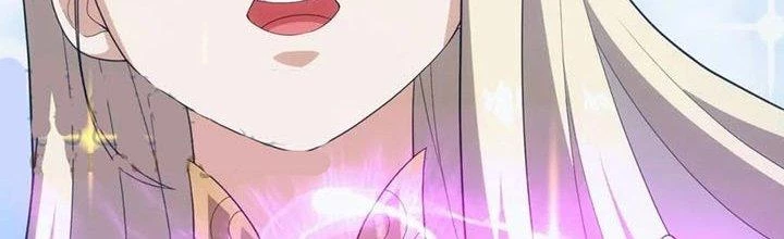 Đạo Sĩ Ma Pháp Dị Thế Giới Chapter 14 - 173