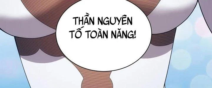 Đạo Sĩ Ma Pháp Dị Thế Giới Chapter 14 - 176