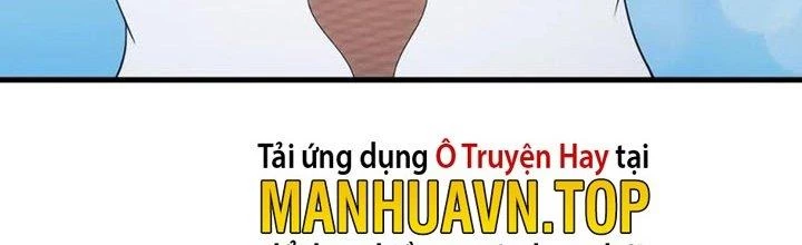 Đạo Sĩ Ma Pháp Dị Thế Giới Chapter 14 - 177