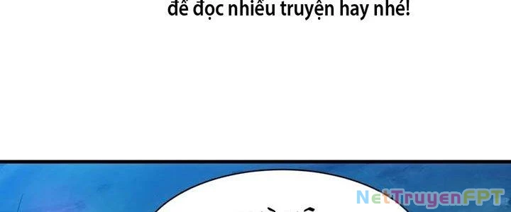 Đạo Sĩ Ma Pháp Dị Thế Giới Chapter 14 - 178