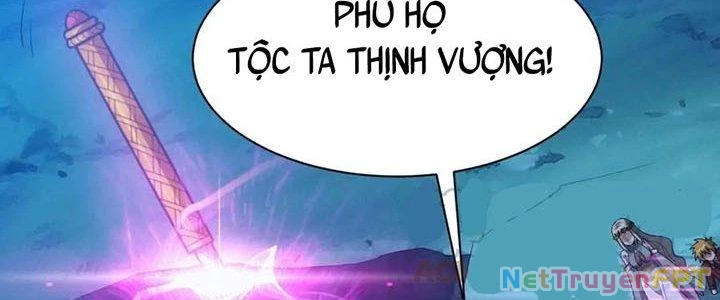 Đạo Sĩ Ma Pháp Dị Thế Giới Chapter 14 - 179