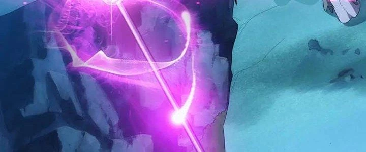 Đạo Sĩ Ma Pháp Dị Thế Giới Chapter 14 - 180