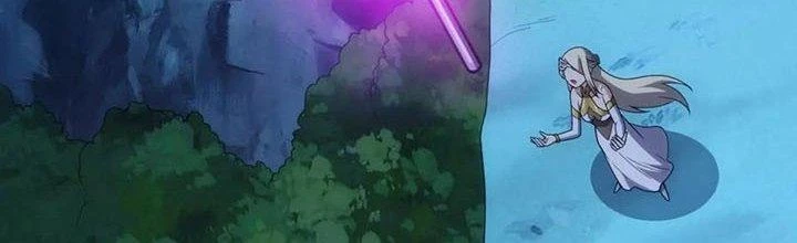 Đạo Sĩ Ma Pháp Dị Thế Giới Chapter 14 - 181