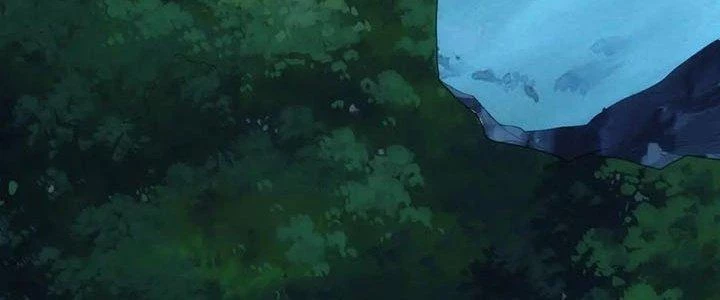 Đạo Sĩ Ma Pháp Dị Thế Giới Chapter 14 - 182
