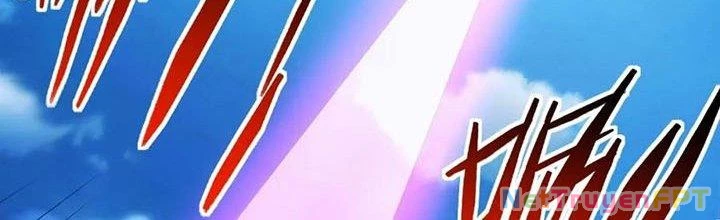 Đạo Sĩ Ma Pháp Dị Thế Giới Chapter 14 - 185