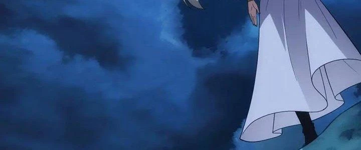 Đạo Sĩ Ma Pháp Dị Thế Giới Chapter 14 - 194