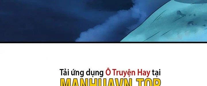 Đạo Sĩ Ma Pháp Dị Thế Giới Chapter 14 - 195