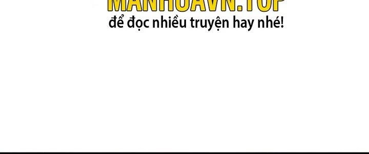 Đạo Sĩ Ma Pháp Dị Thế Giới Chapter 14 - 196
