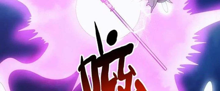 Đạo Sĩ Ma Pháp Dị Thế Giới Chapter 14 - 199