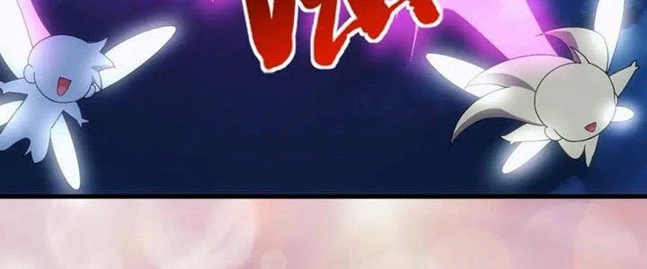Đạo Sĩ Ma Pháp Dị Thế Giới Chapter 14 - 200