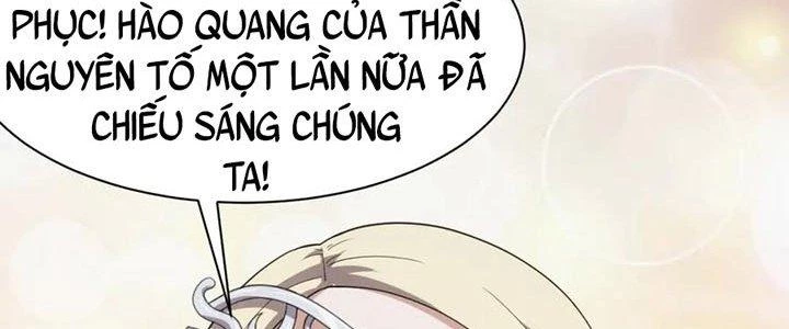Đạo Sĩ Ma Pháp Dị Thế Giới Chapter 14 - 202