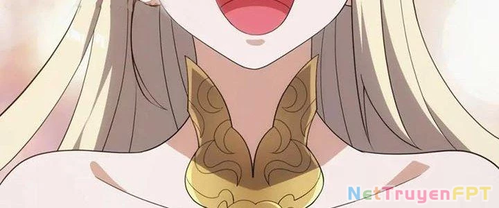 Đạo Sĩ Ma Pháp Dị Thế Giới Chapter 14 - 204