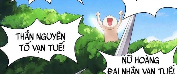 Đạo Sĩ Ma Pháp Dị Thế Giới Chapter 14 - 210