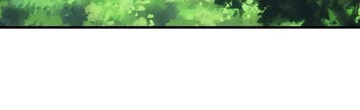 Đạo Sĩ Ma Pháp Dị Thế Giới Chapter 14 - 213