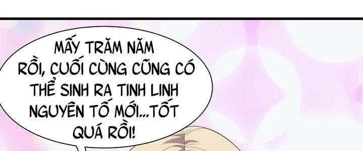 Đạo Sĩ Ma Pháp Dị Thế Giới Chapter 14 - 215