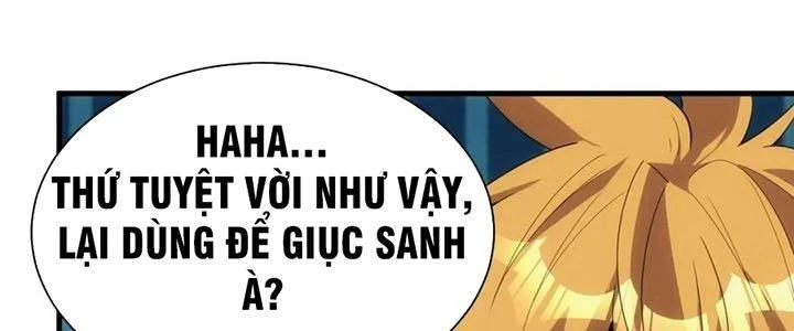 Đạo Sĩ Ma Pháp Dị Thế Giới Chapter 14 - 220