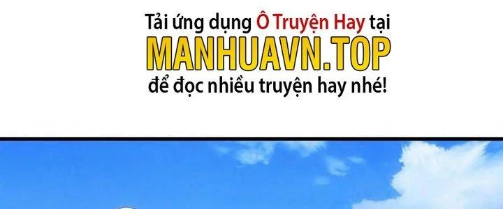 Đạo Sĩ Ma Pháp Dị Thế Giới Chapter 14 - 224